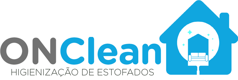 Onclean Higienização